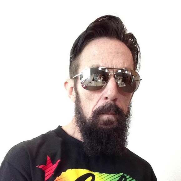 anthonygordo885